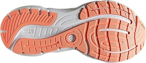 Miniatura 6 de Brooks Glycerin 20 Neutral - Tenis para correr para mujer