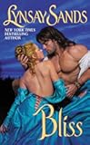 Bliss