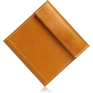 最安値】 コンパクト アイセア AIZEA スマートウォレット ネイビー