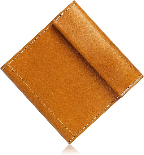 Amazon Excash スマートウォレット 財布 日本製 栃木レザー 薄い 小さい 大容量 キャメル 財布 Amazon Excash スマートウォレット 財布 日本製 栃木レザー 薄い 小さい 大容量 キャメル 財布