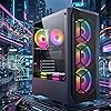 Product Photo 4