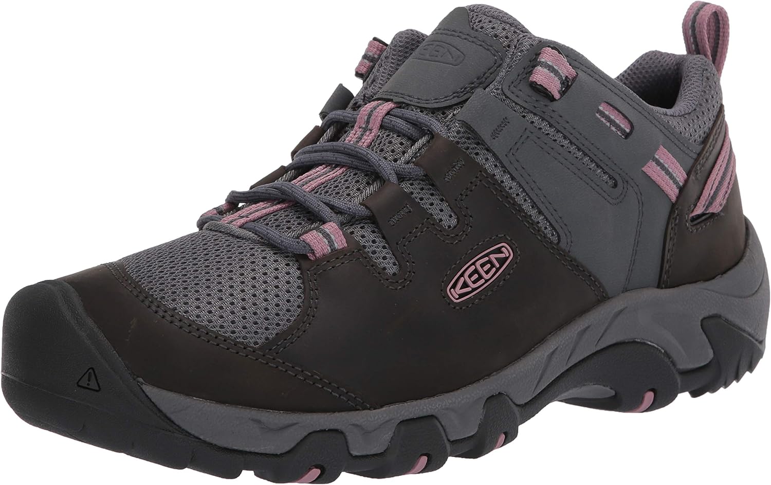 Women's keen steens vent shoes Clearance