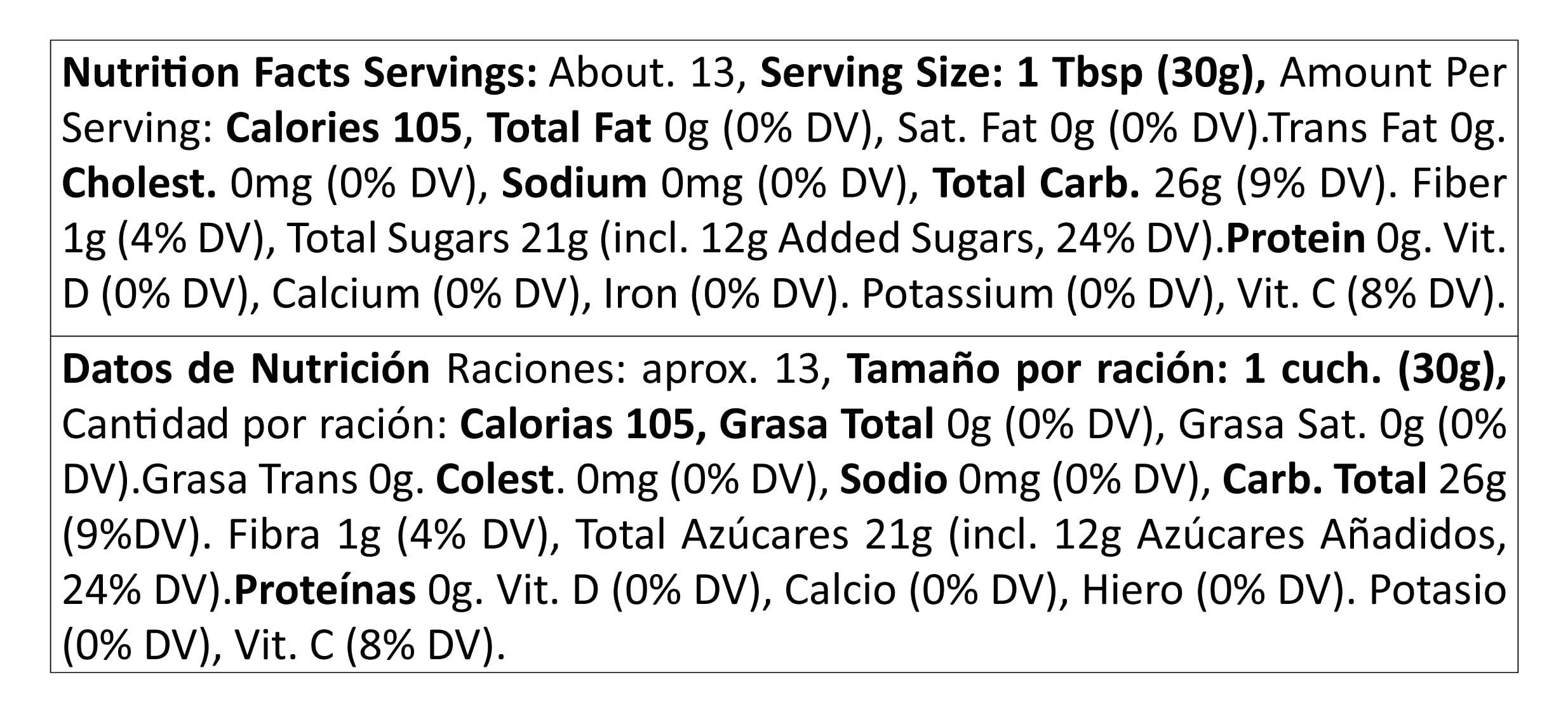 La Fe Guava Paste 14.1oz - 3 Pack - Authentic Goiabada Brasileira - Guava Jelly for Baking - Gluten Free