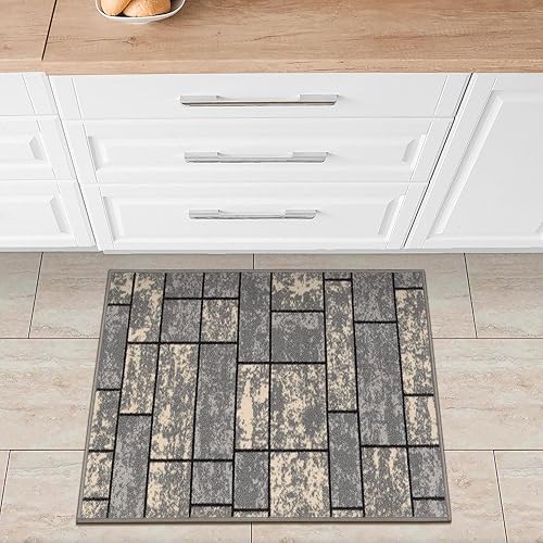 Miniatura 10 de Ottomanson, tapete de área