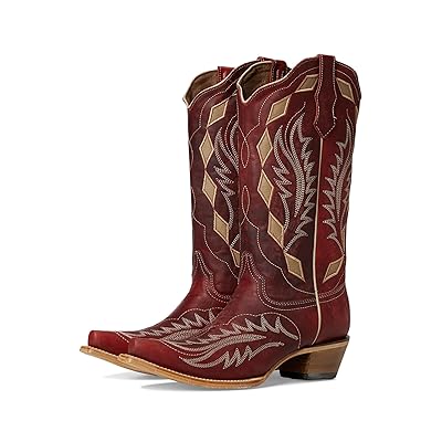 Corral Boots L6284 Cowboy Women