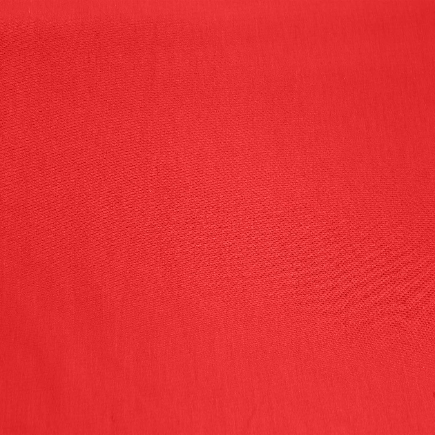 Texco Inc 60" Wide Poly Spandex French Terry Fabric by the Yard (210 GSM), 4-Way Stretch, Soft & Warm - Great for Apparel, Hoodies, Sweatshirts, Joggers & DIY
