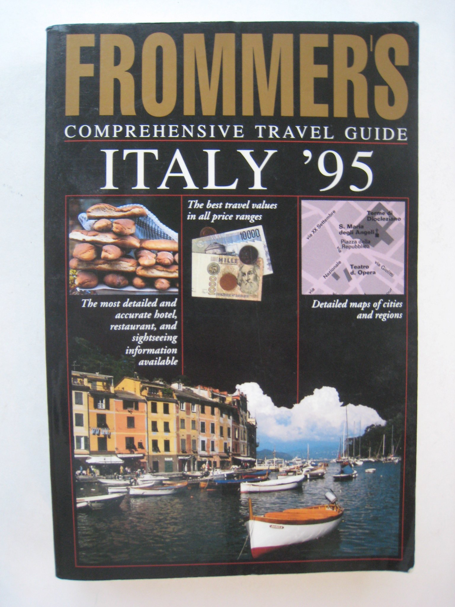 Italy