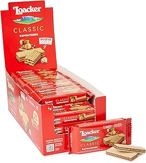 Amazon Fr Caprice Papadopoulos