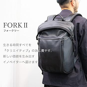 ⭐️早い者勝ち⭐️ ブロスキーアンドサプライ リュック　A4大容量　レザー　新社会人 楽天市場】BROSKI AND SUPPLY （CHAIN）リュック バックパック