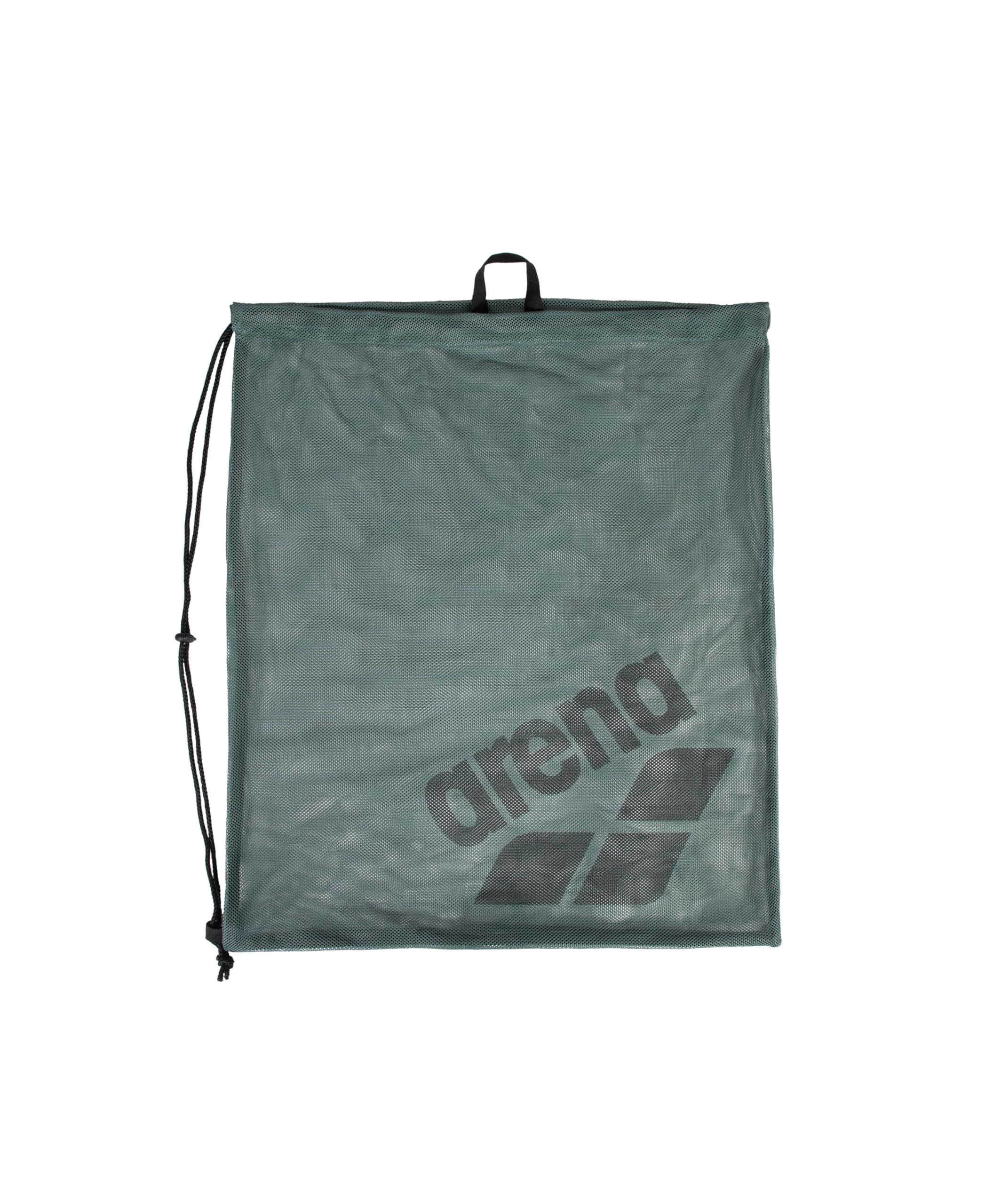 ARENA One Go Pool Sack Mesh Bag