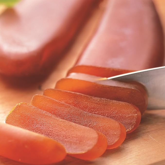 Amazon  博多食材工房 訳アリ/規格外 本からすみ S 70g 090-314 p 