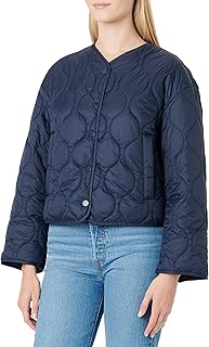 United Colors of Benetton Chaleco para Mujer