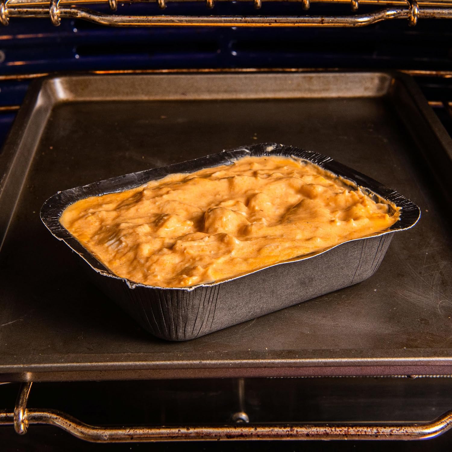 Frank's RedHot Buffalo Style Chicken Dip, 11 oz