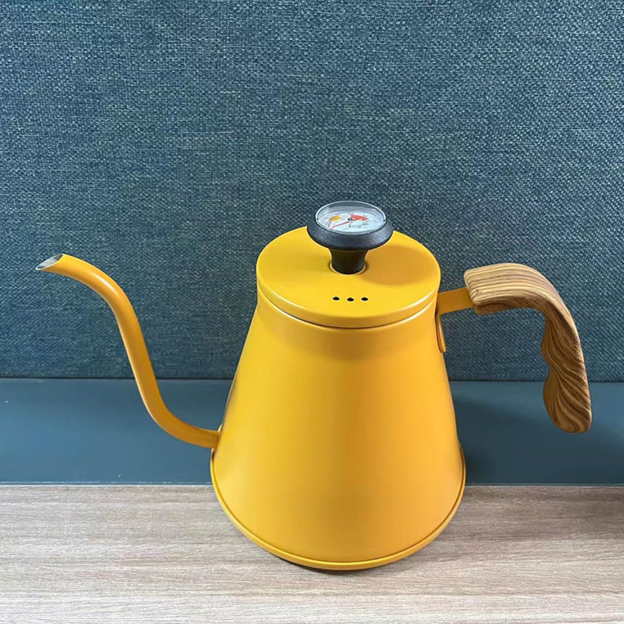 milkHAPPY出品です。 Amazon.co.jp: たんぽぽ茶 オーガニック 2g×30包 ノンカフェイン