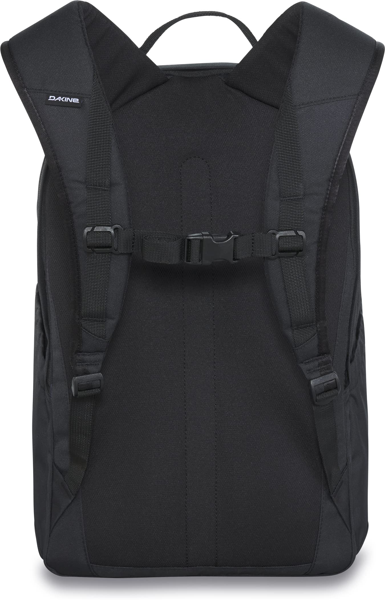 Dakine Method - Zaino da 25 litri, nero, 25 litri, Rucksack