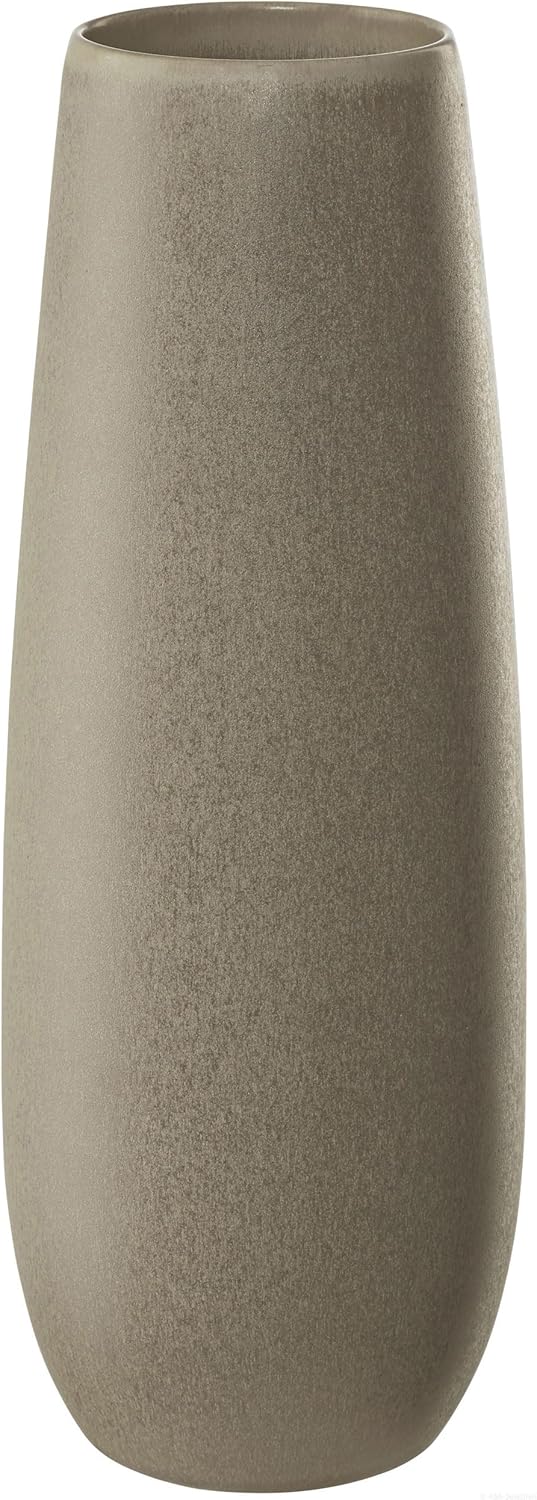 ASA Ease Vase, 32