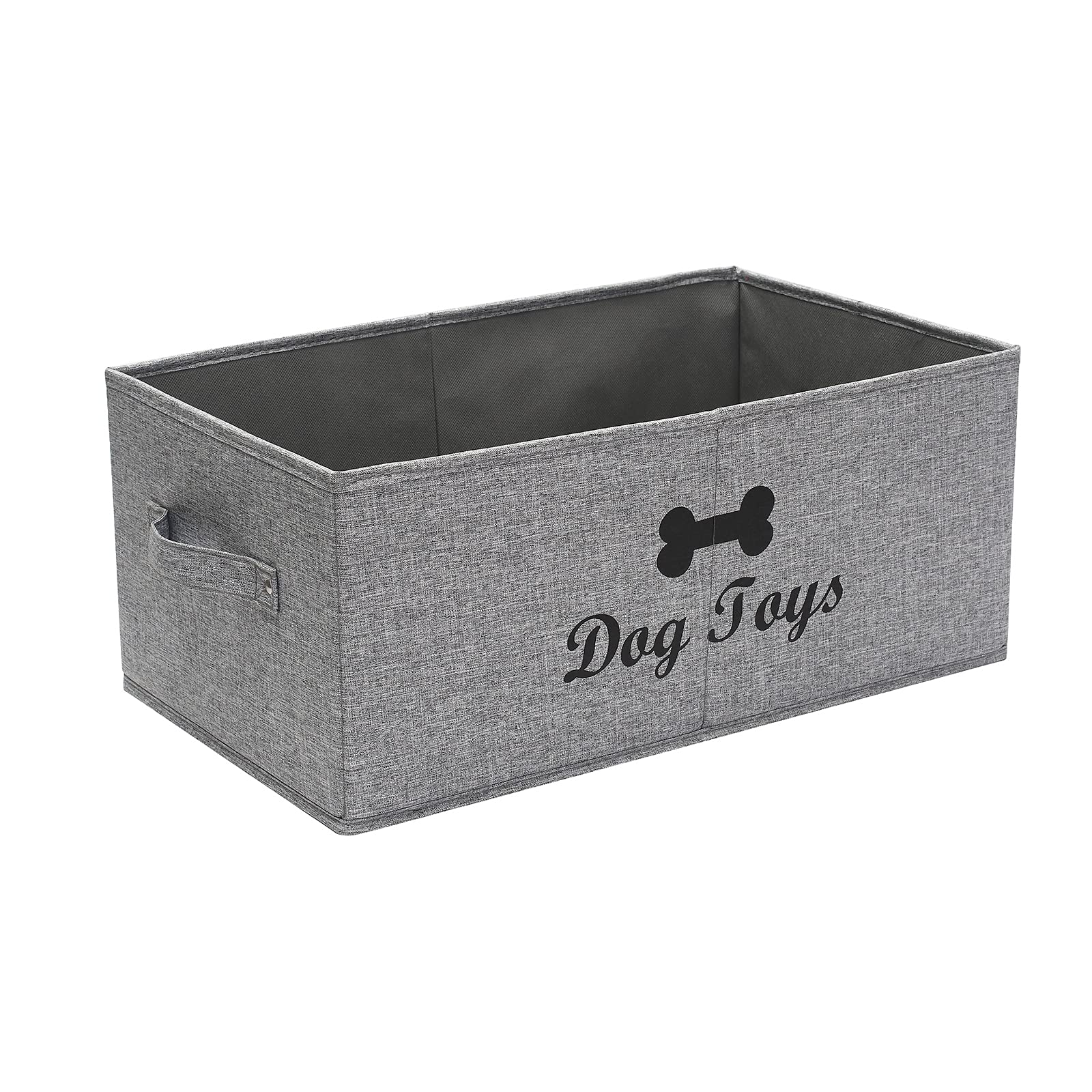 Why Do Dogs Chew On Blankets