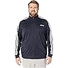 Product Photo 1