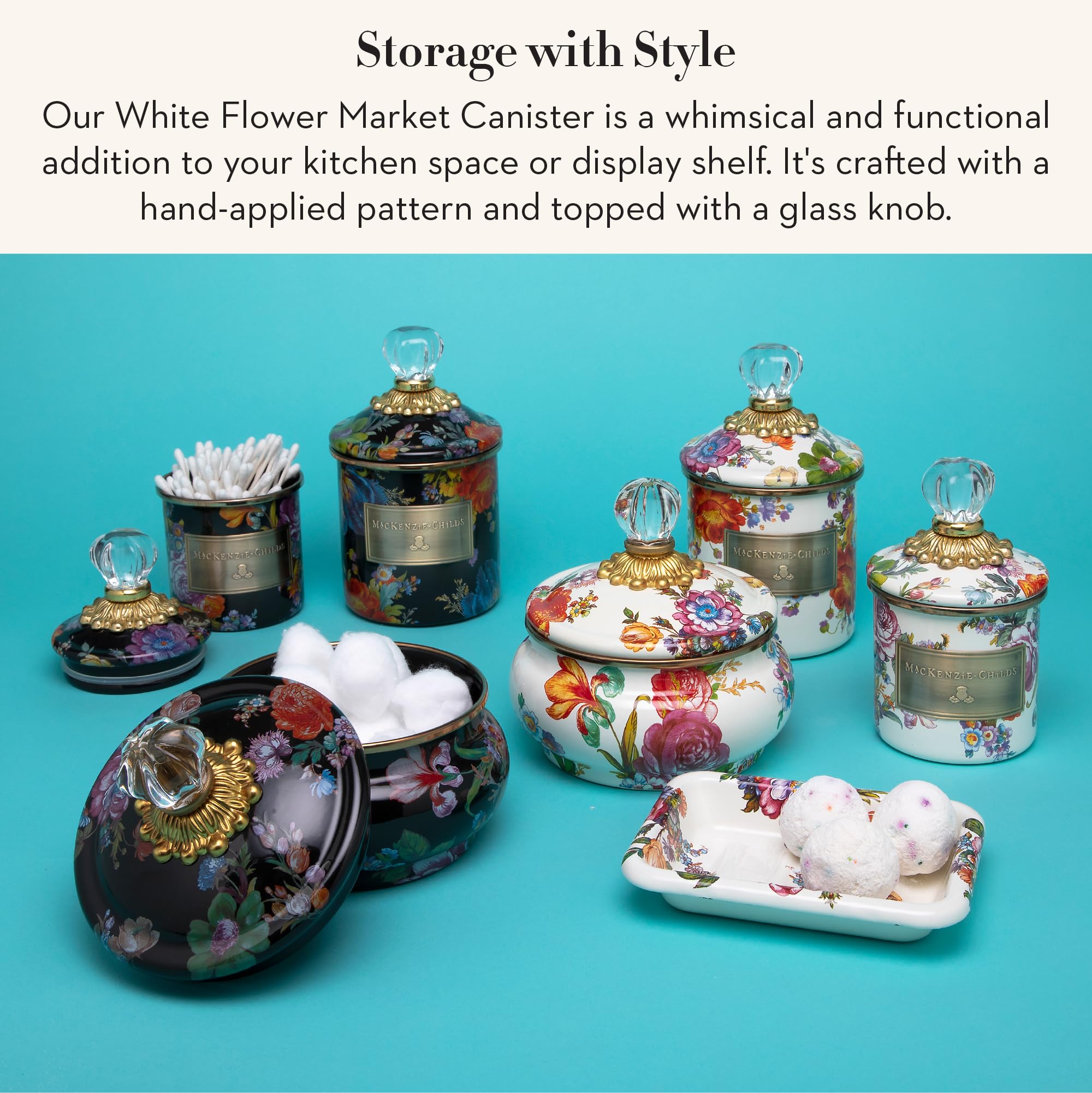 Hills Avenue メイシー 24cm Hills Avenue メイシー 24cm Hills Avenue メイシー 24cm Hills Avenue