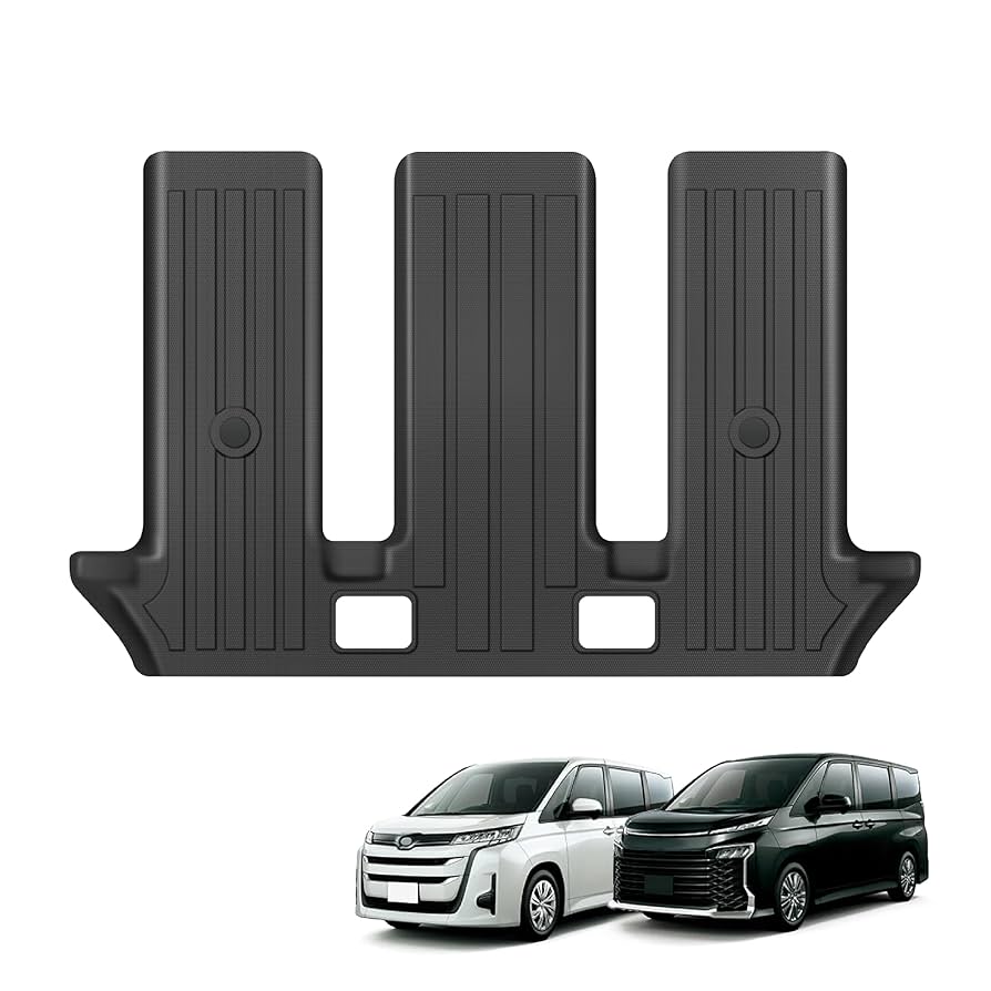 Amazon | [自動車整備士監修] クラフトワークス ノア ヴォクシー