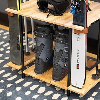 ティール トライアングルスキー収納ラック 61KMUDwp-wL._UF1000,1000_QL80_.jpg