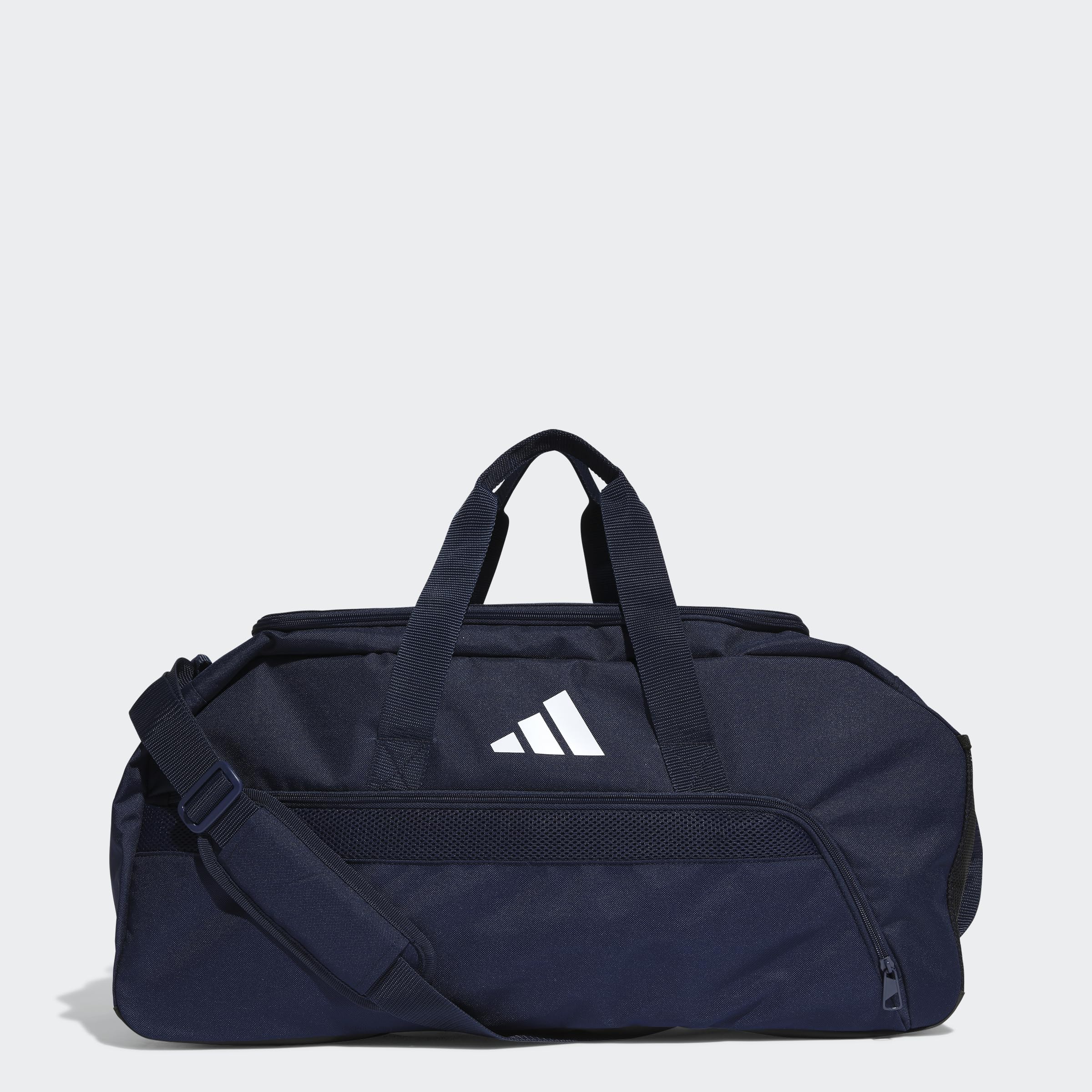 adidas Unisex Borsone Tiro League Medium