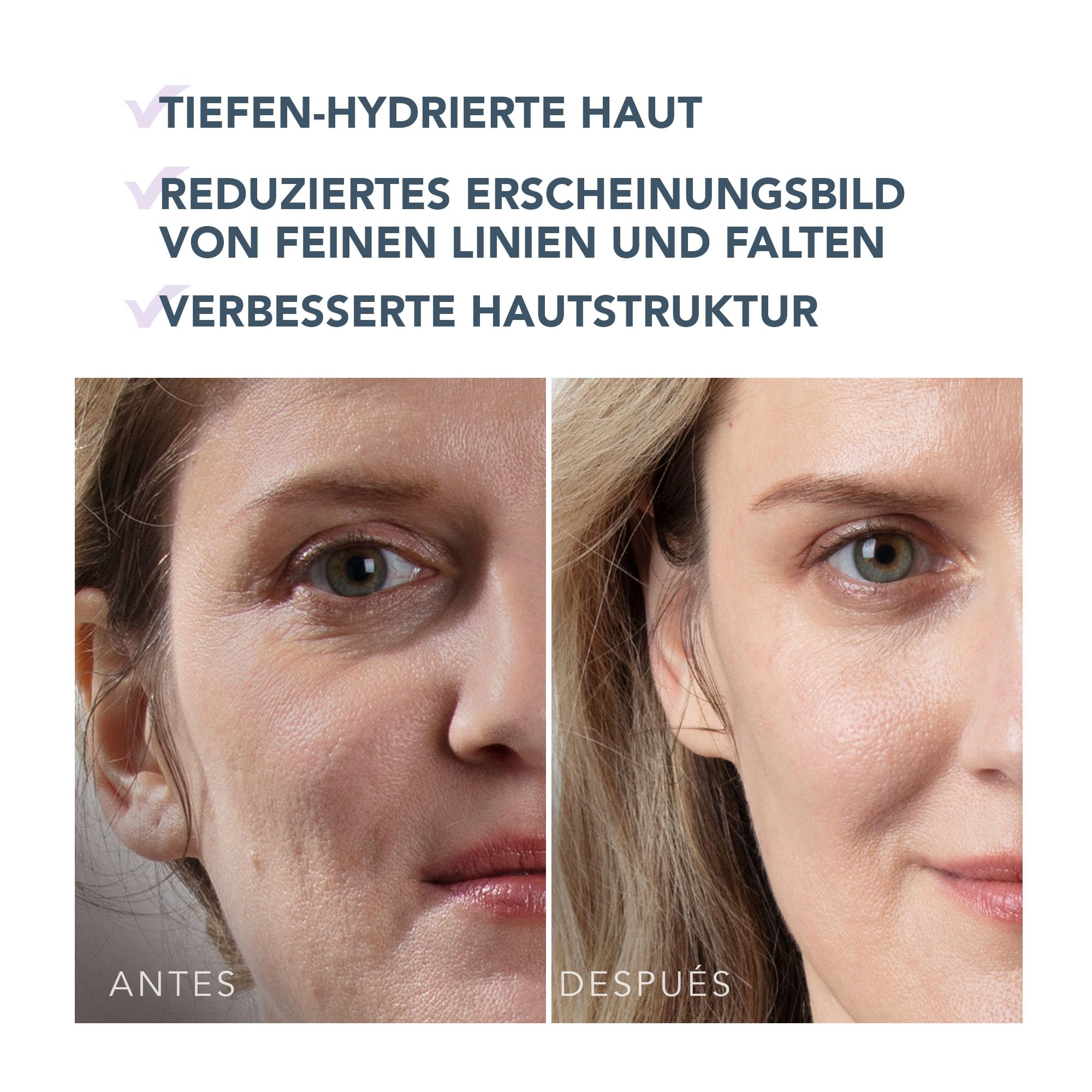 FOREO Firm & Clean - LUNA 4 plus + Serum 2.0 + Nachtmaske | Gesichtsbürste, Nahinfrarot, Rote LED, Mikrostrom, Gesichtsmassage, Leitserum, Nachtmaske, Straffend