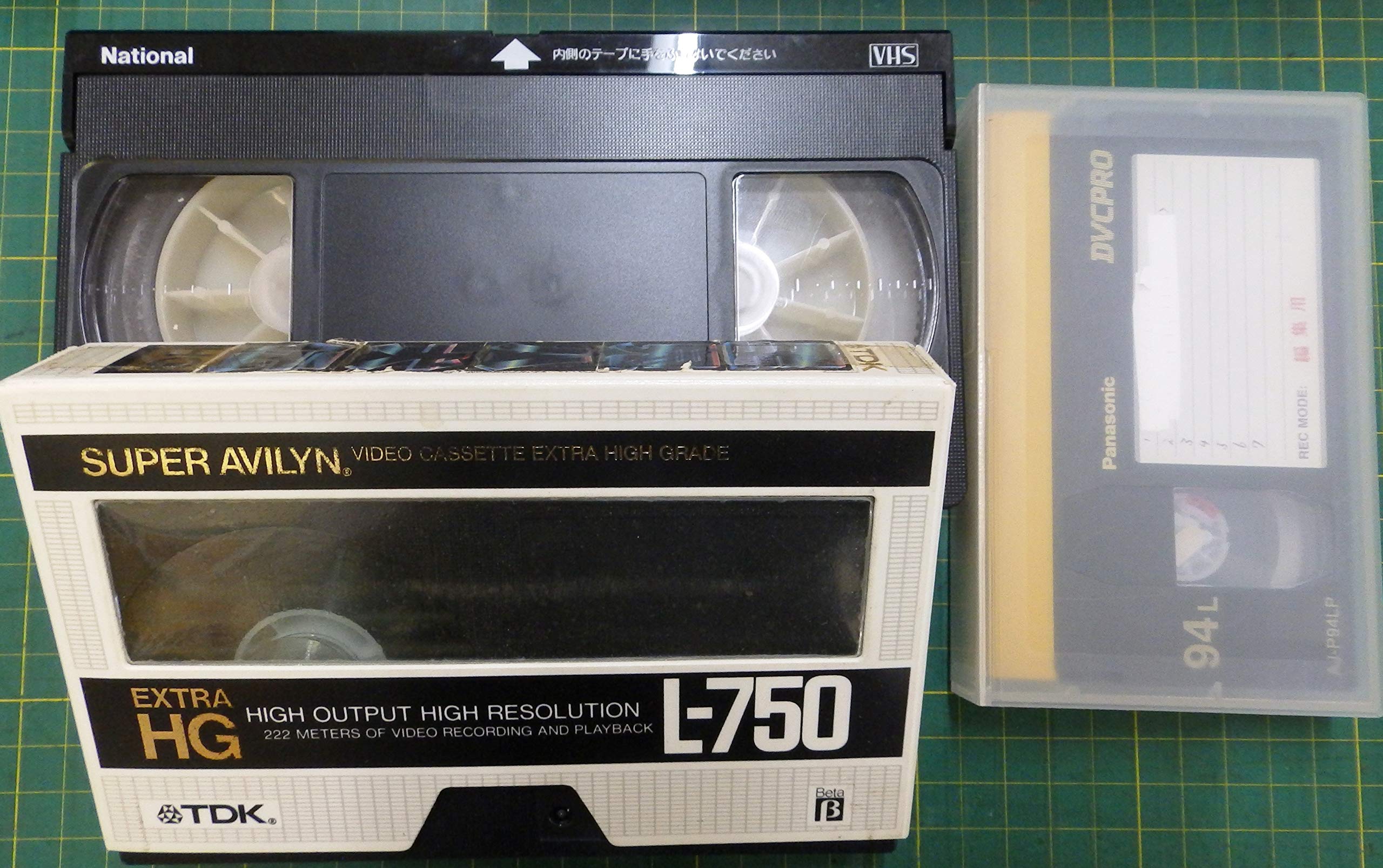 Amazon.co.jp: 綺麗な画質はブルーレイダビング 10本セット BDダビング