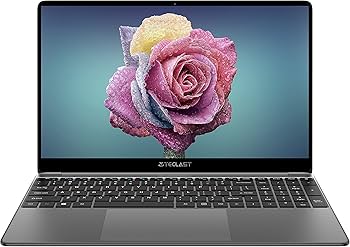 Amazon.co.jp: ノートパソコンWindows TECLAST F15SノートPC 15.6