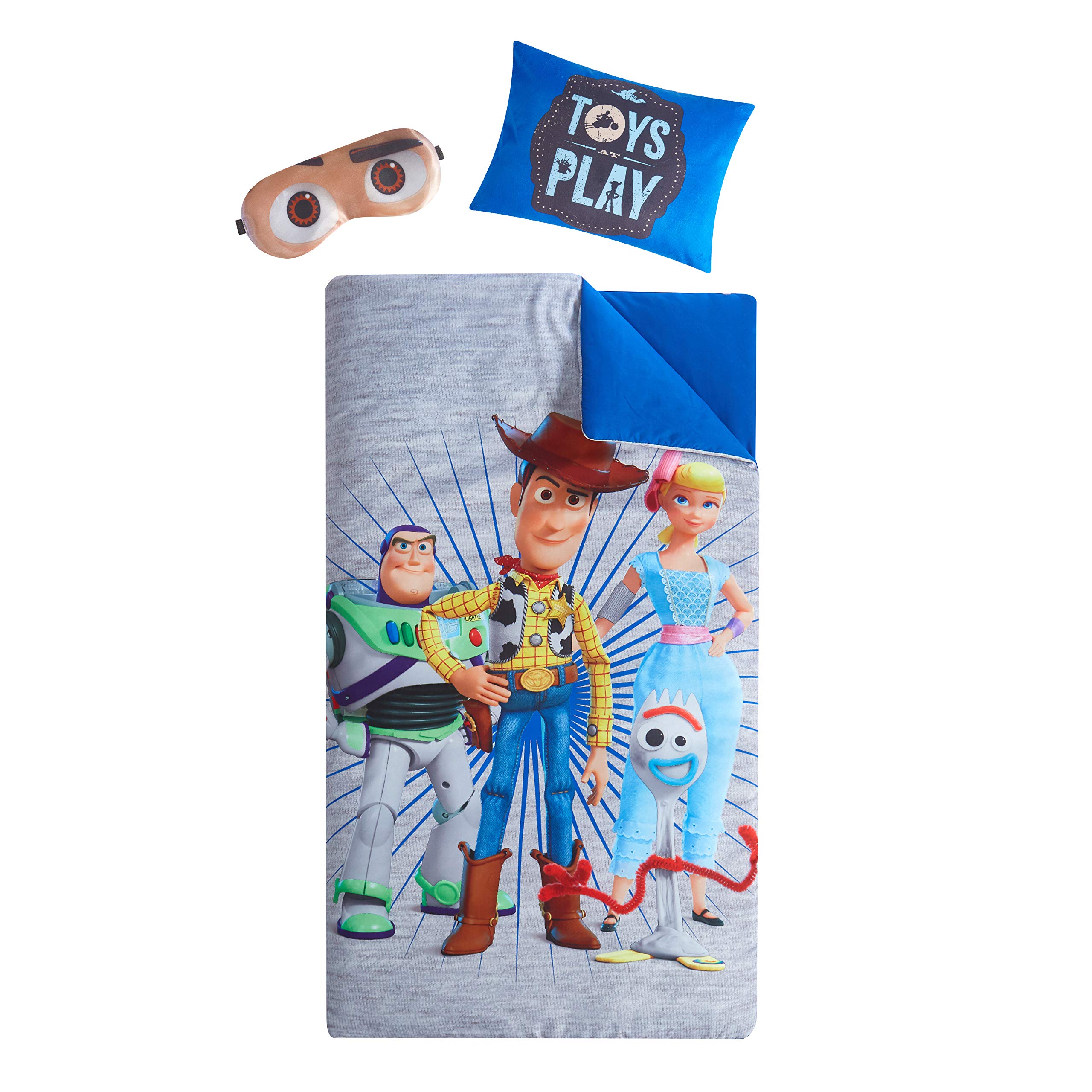 Startling Toy Story Sleeping Bag Ideas Vixion Modifikasi