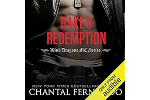 Fire Warned: Exploring Truth in the Burning Heart by Chantal Fernando