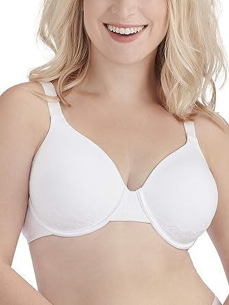 Vanity fair bra 76528 Clearance