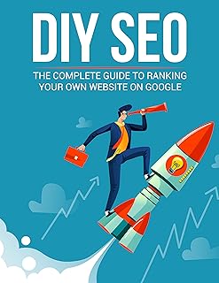DIY SEO - How to Perform a Complete Website Audit