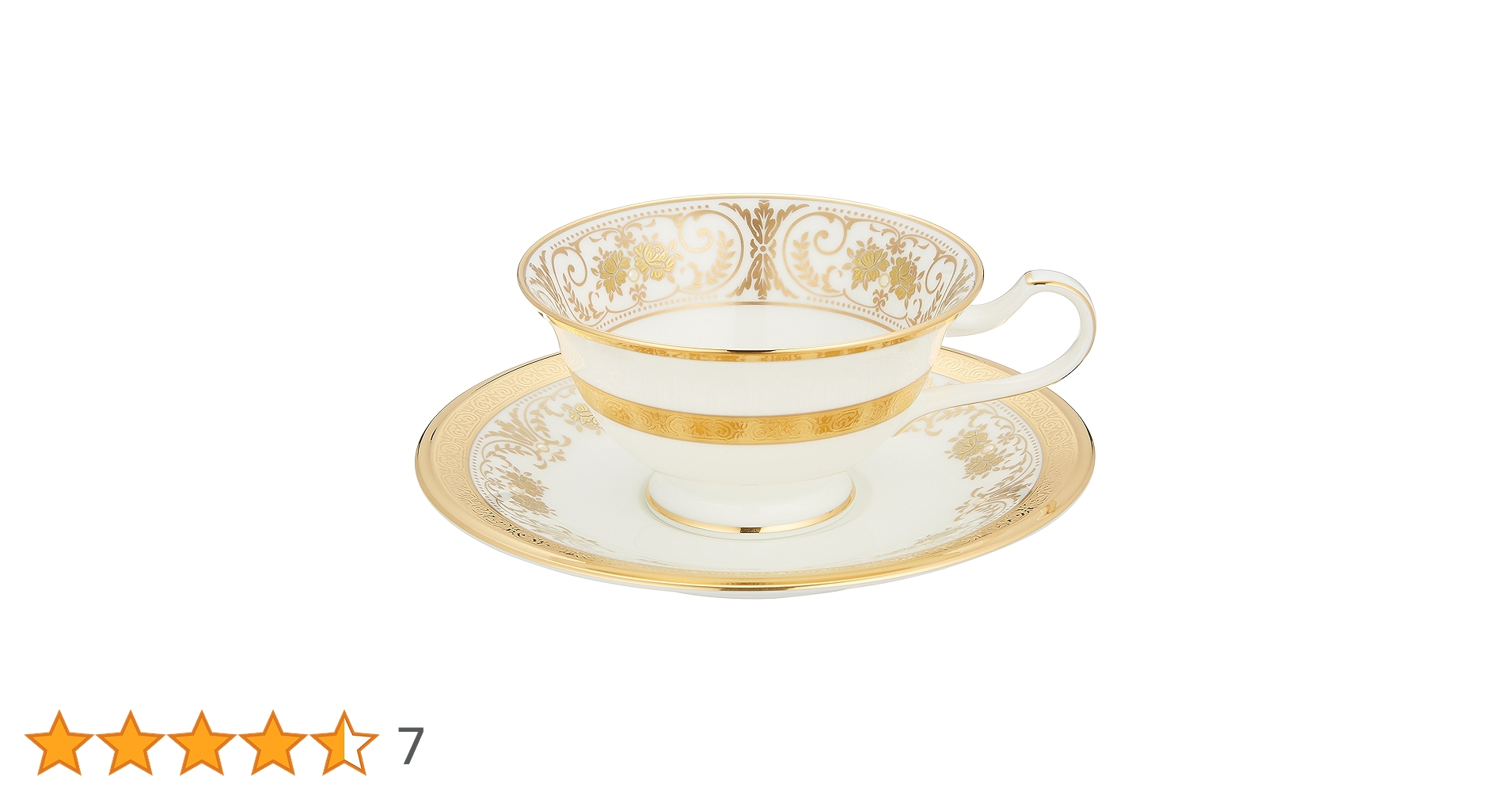 81WqBy7gmGL.jpg_BO30,255,255,