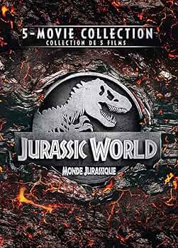 【ビデオテープ】JURASSIC/FILM THE WILD SIDE ビデオテープ】JURASSIC/FILM THE WILD SIDE ビデオテープ