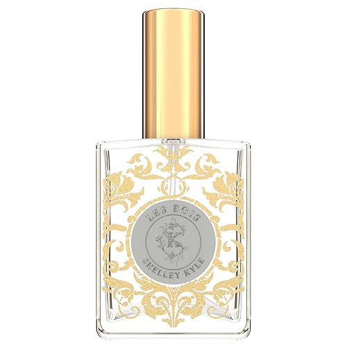 Les Bois Perfume 1.0 fl oz