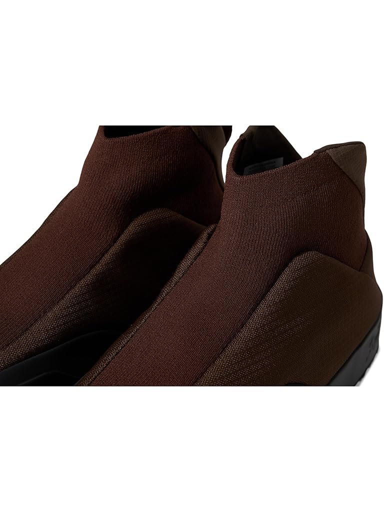 Tan Arc'teryx Kragg Insulated