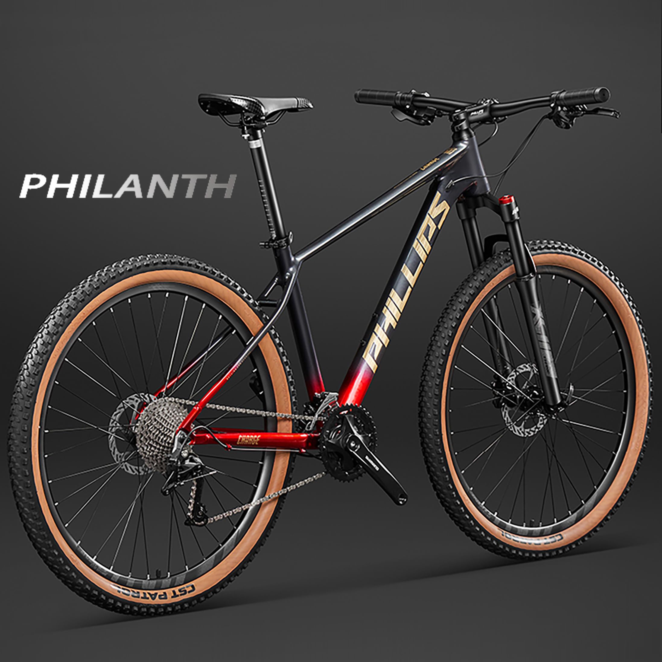 80.マウンテンバイク　27インチ マウンテンバイク 27インチ」の人気商品一覧 | 安い商品を通販