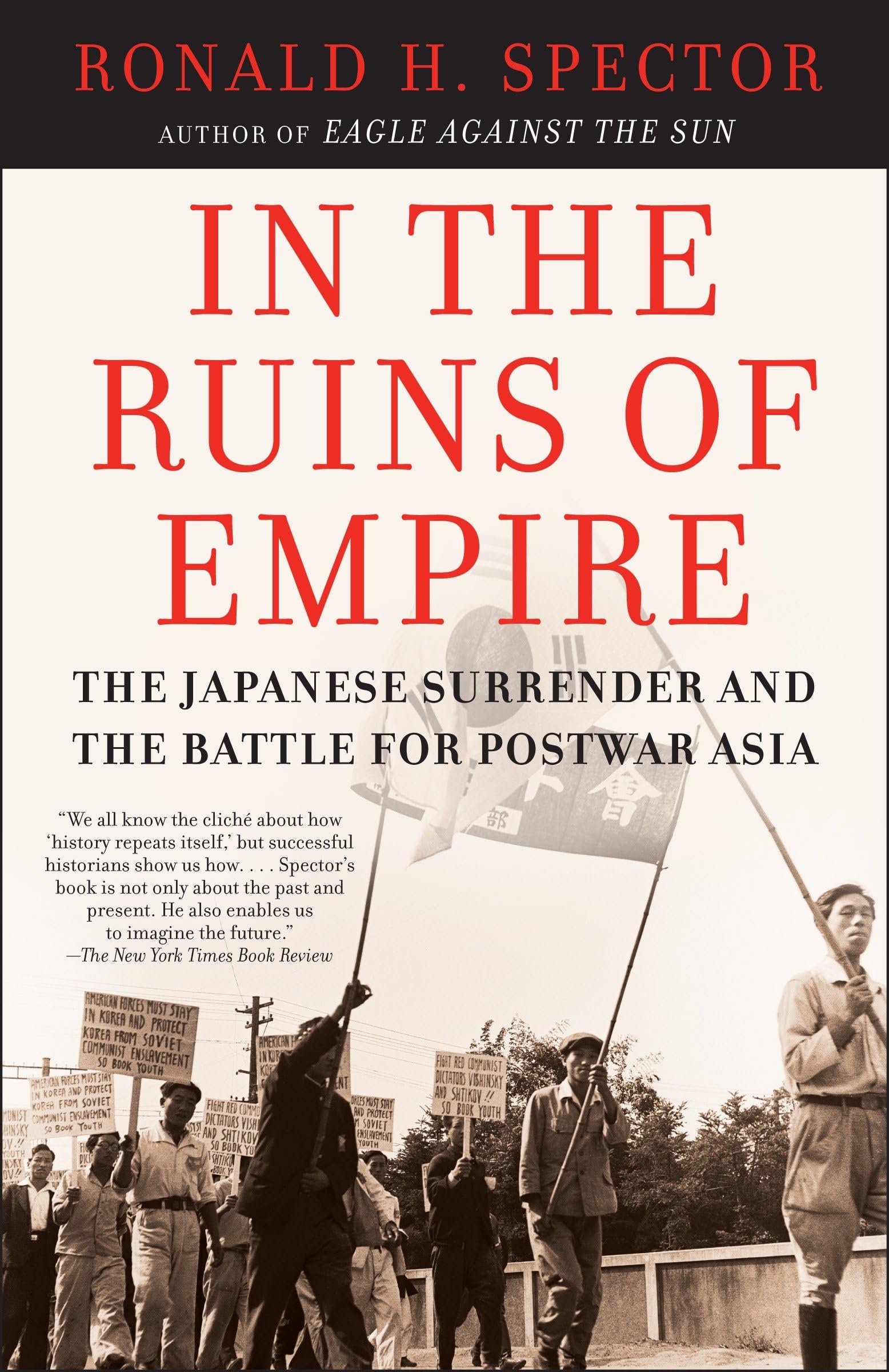 洋書 Reconsidering Postwar Japanese History: Reconsidering Postwar Japanese History: A Handbook