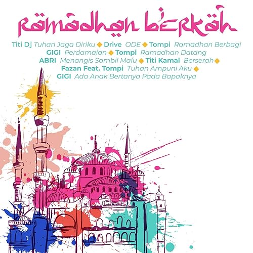 Menangis Sambil Malu By Abri On Amazon Music Amazon Com