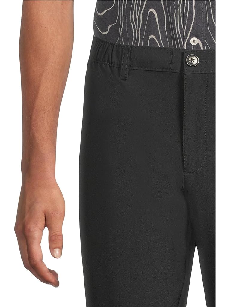 Black Chubbies The Midnight Aventures 30" (Everywhere Performance Pant)