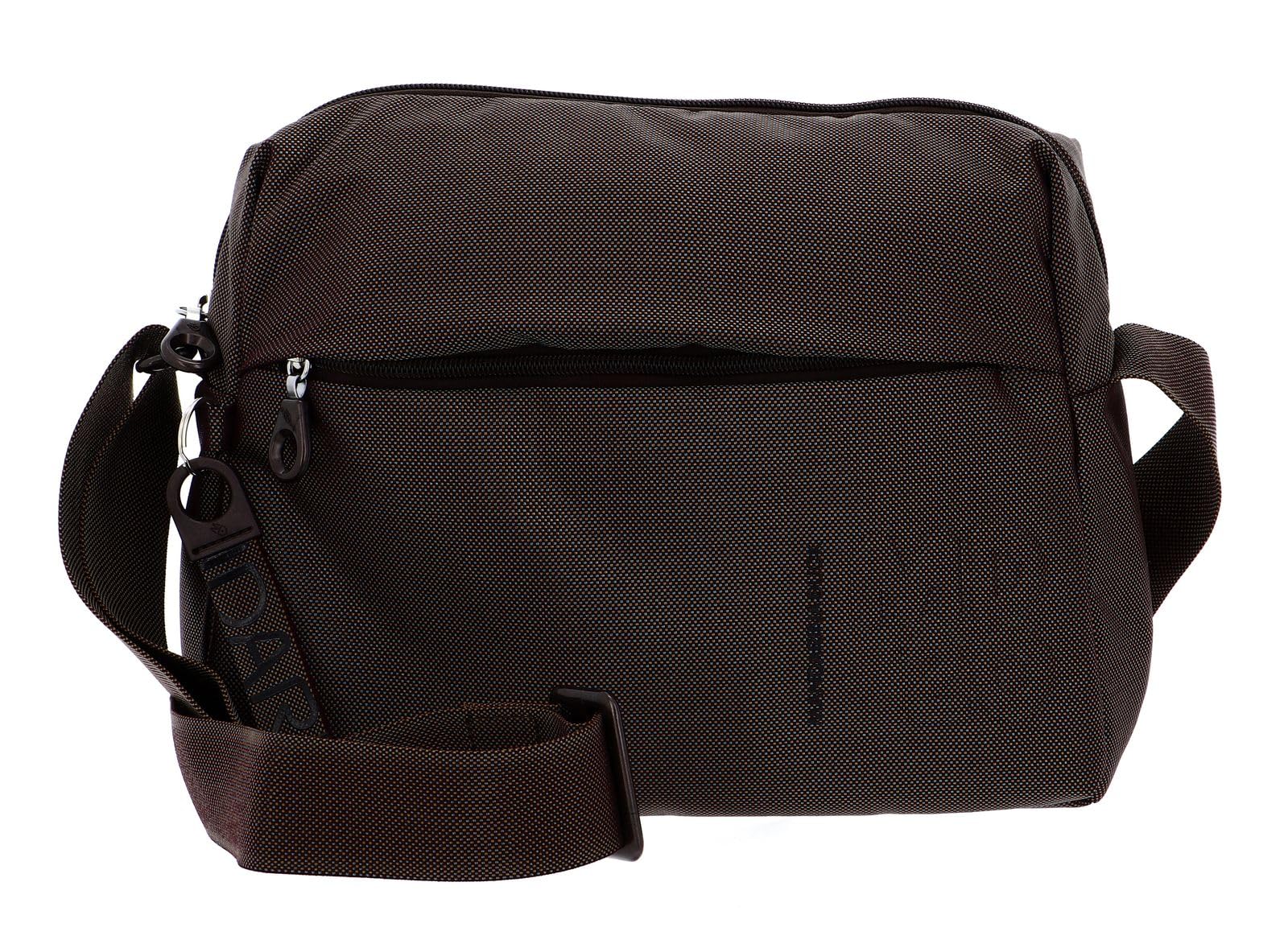 Mandarina Duck Women's Md 20 Handbag, One Size