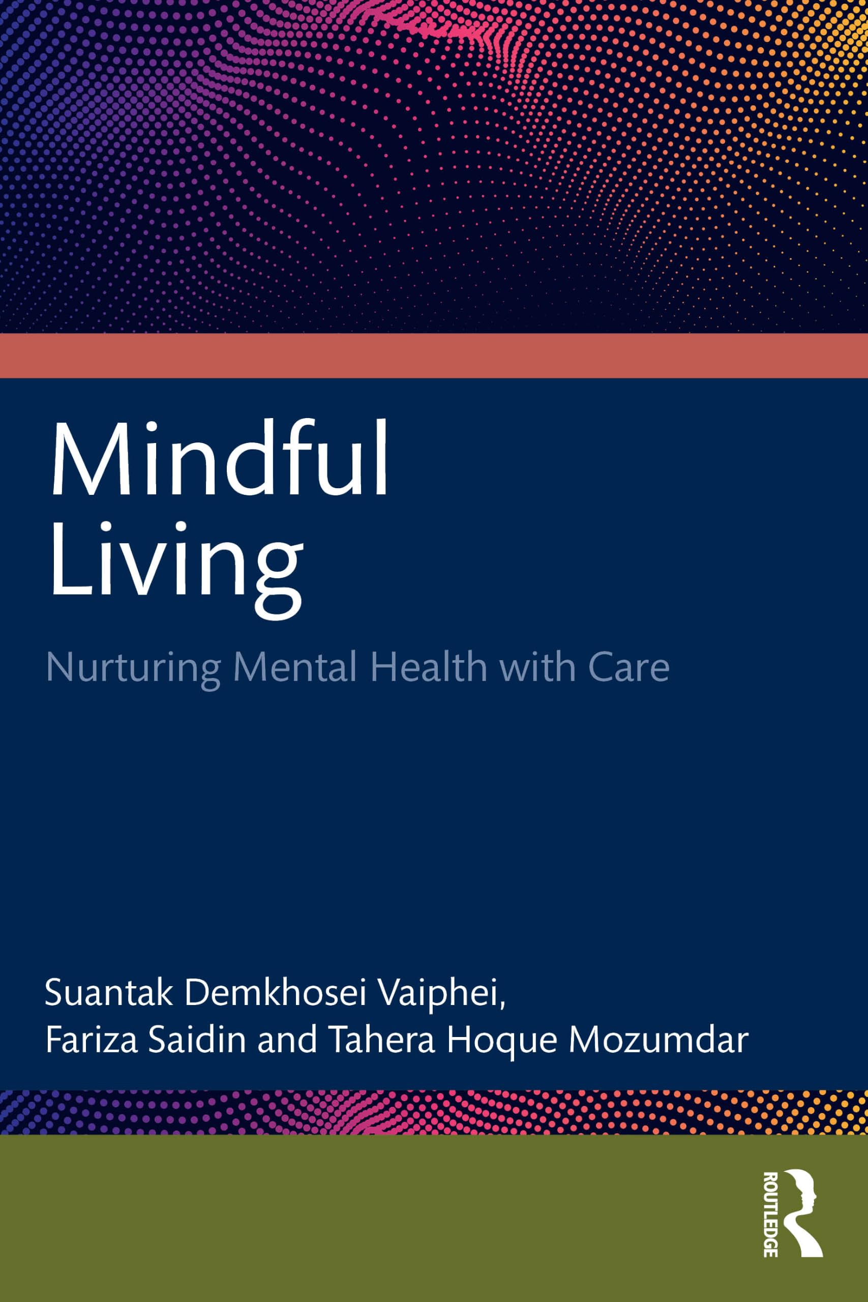 Mindful Living: Nurturing Mental Health with Care