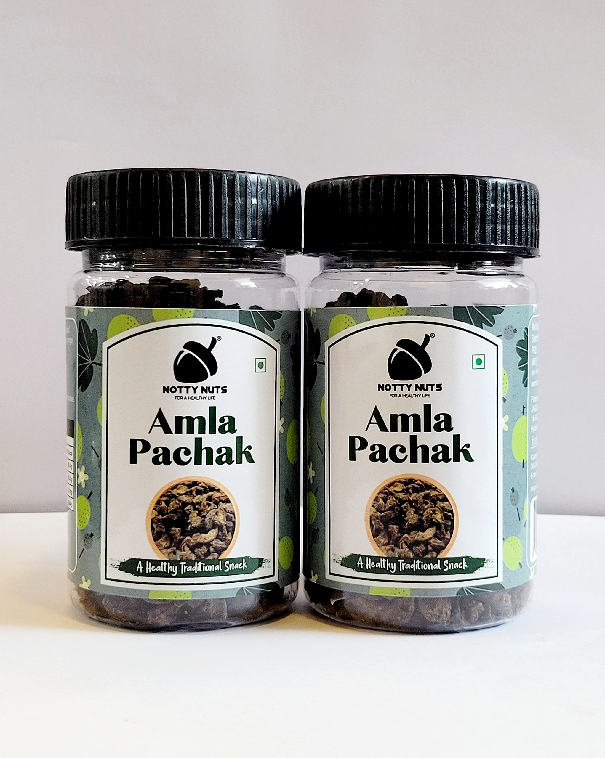 See full amazon price history chart for Notty Nuts -FOR A HEALTHY LIFE Dried Amla Pachak|Chatpata Amla|Salted Amla|Awla Supari|Indian Gooseberry Sukha Amla|Namkeen Amla|Healthy Dried Mouth Freshener Jar(Pack Of 2,100 Grams Each) Notty Nuts -FOR A HEALTHY LIFE Dried Amla Pachak|Chatpata Amla|Salted Amla|Awla Supari|Indian Gooseberry Sukha Amla|Namkeen Amla|Healthy Dried Mouth Freshener Jar(Pack Of 2,100 Grams Each) (B0992NVLMB) Amazon Price History, Amazon Price Tracker