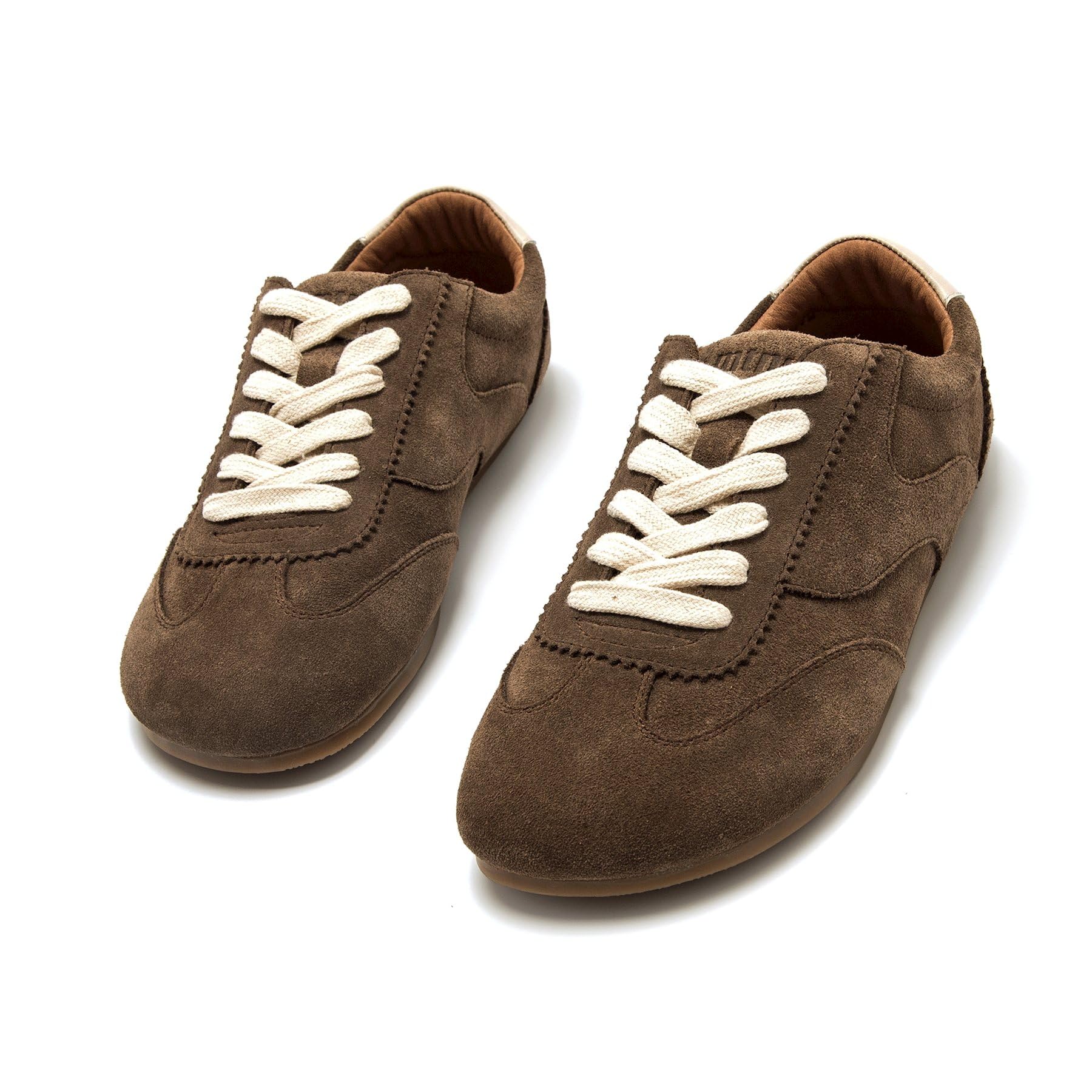 MTNG Zapatillas Barefoot Mujer Free MIA 60958