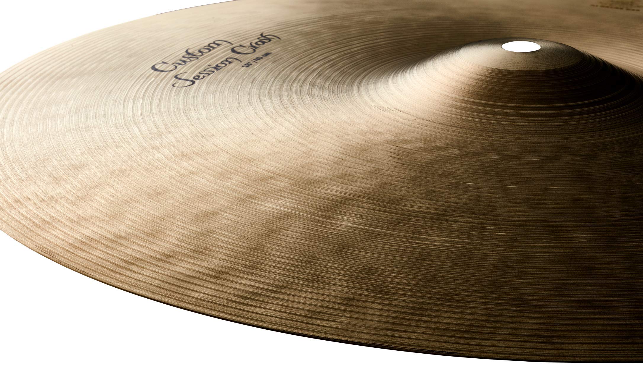 Amazon.com: Zildjian 16 