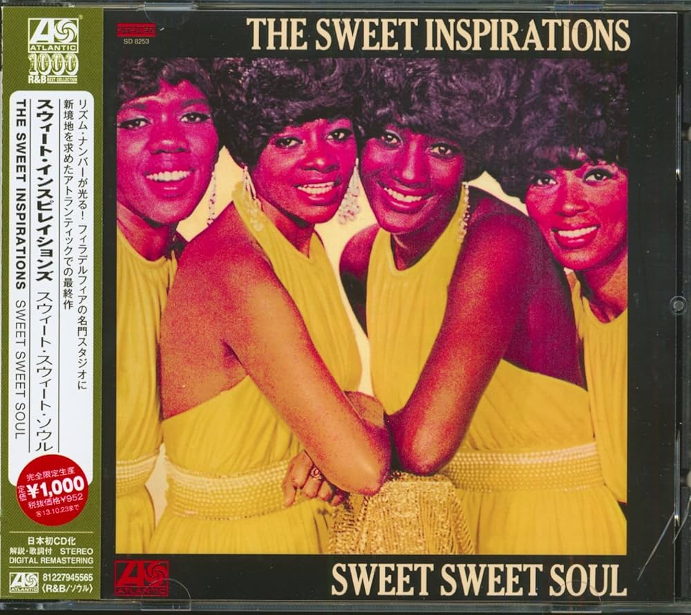 その他 Sweet Soul Music [DVD] その他 Sweet Soul Music [DVD] Amazon.co.jp: SWEET SOUL MUSIC