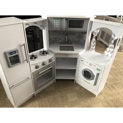 ubuy Luxembourg