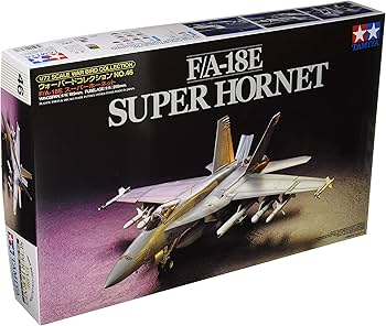 Amazon | タミヤ 1/72 ウォーバードコレクション No.46 アメリカ