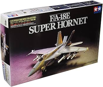 WW2 ウォーバードコレクション　戦闘機　箱売り WW2 ウォーバードコレクション 戦闘機 箱売り